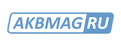 AKBMAG