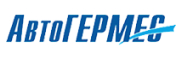 АвтоГЕРМЕС