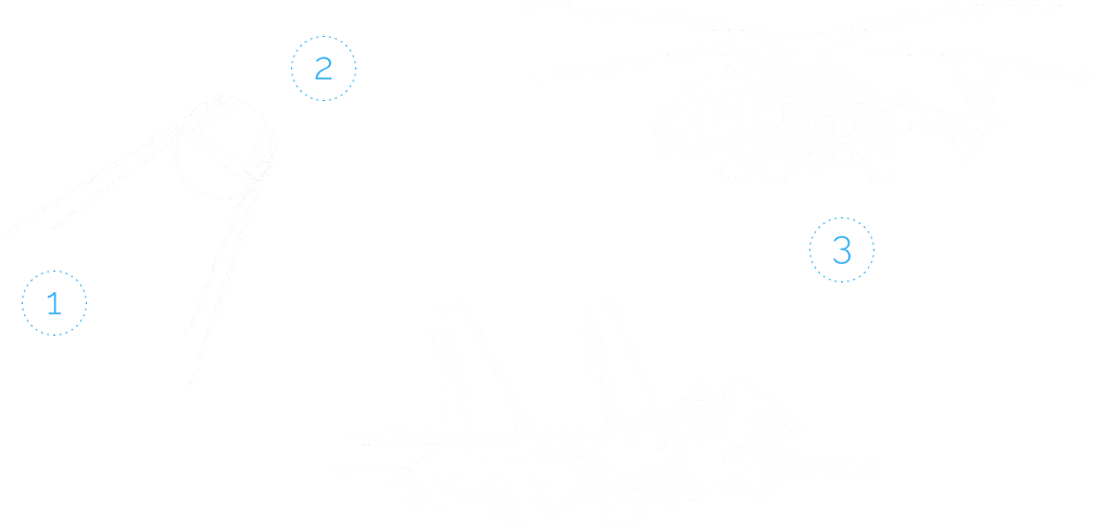 Аэрокосмическая отрасль 1024