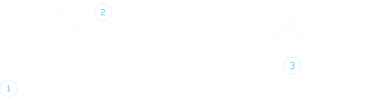 Аэрокосмическая отрасль 1366