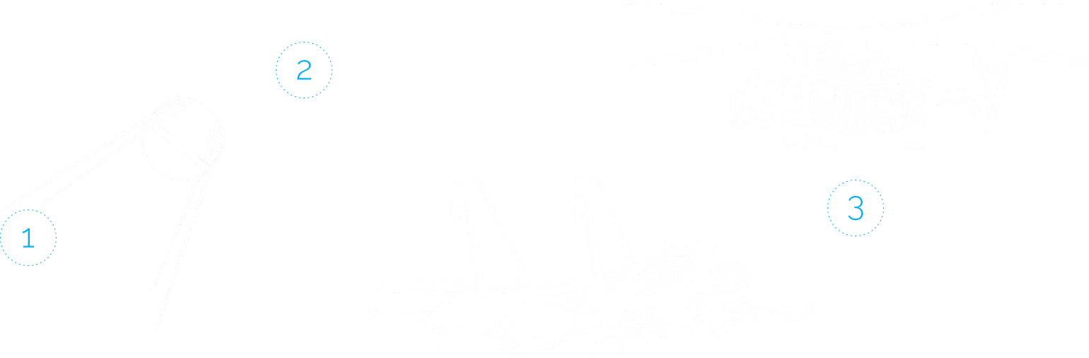 Аэрокосмическая отрасль 1920