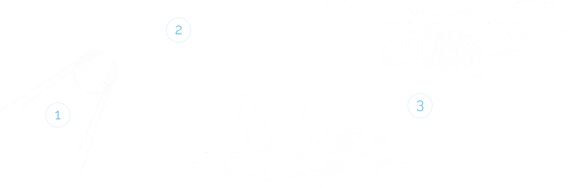 Аэрокосмическая отрасль 2560