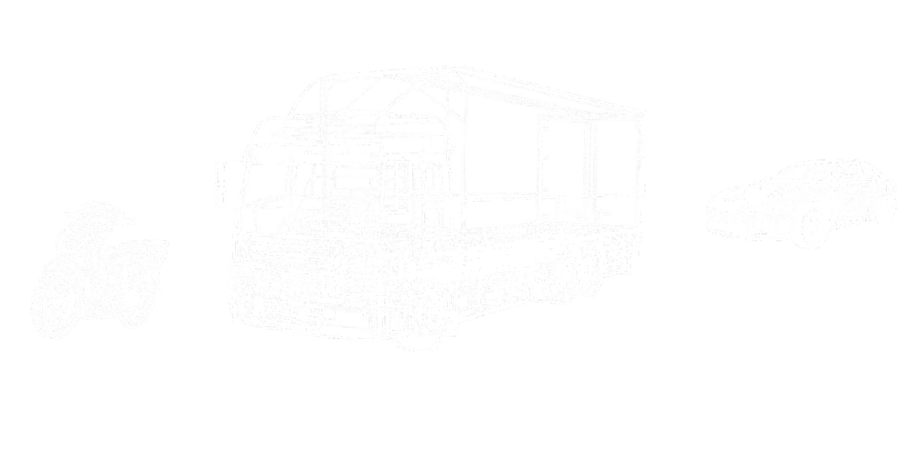 Рекомендован на дороге 1024