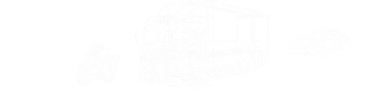 Рекомендован на дороге 1366
