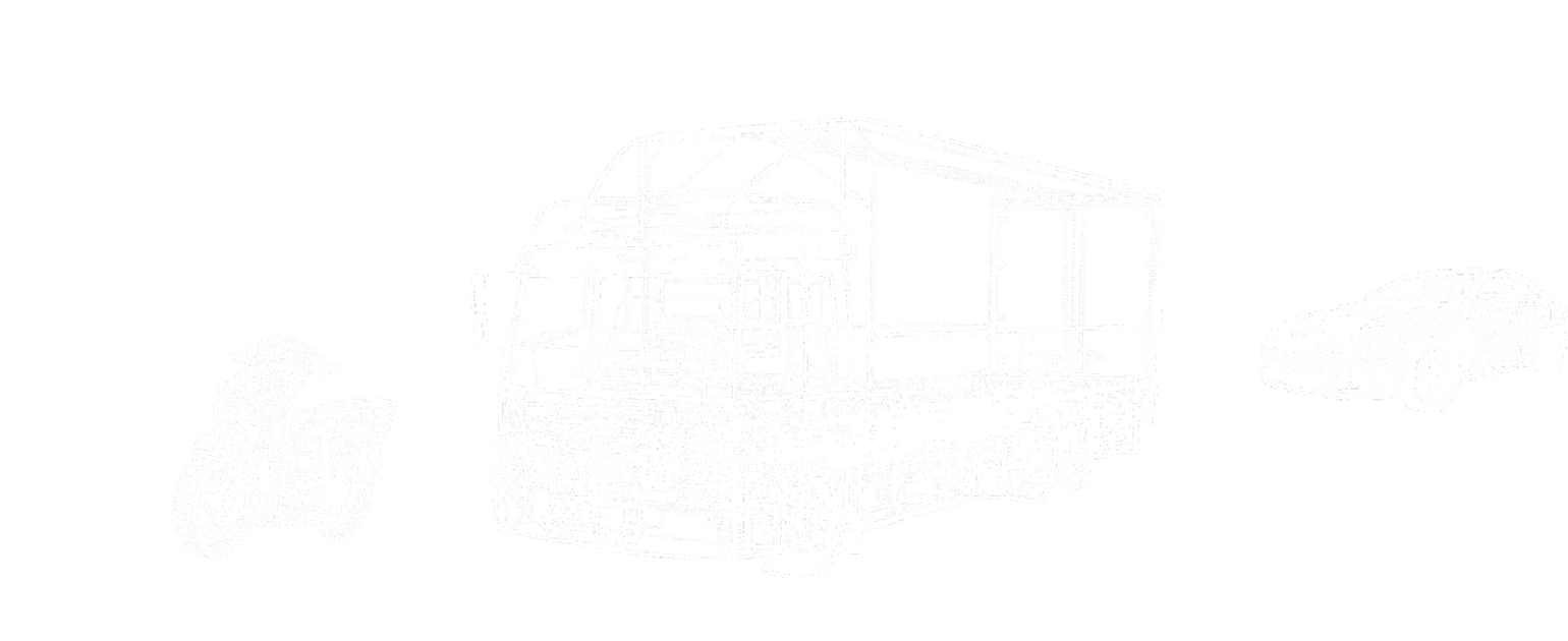Рекомендован на дороге 2560