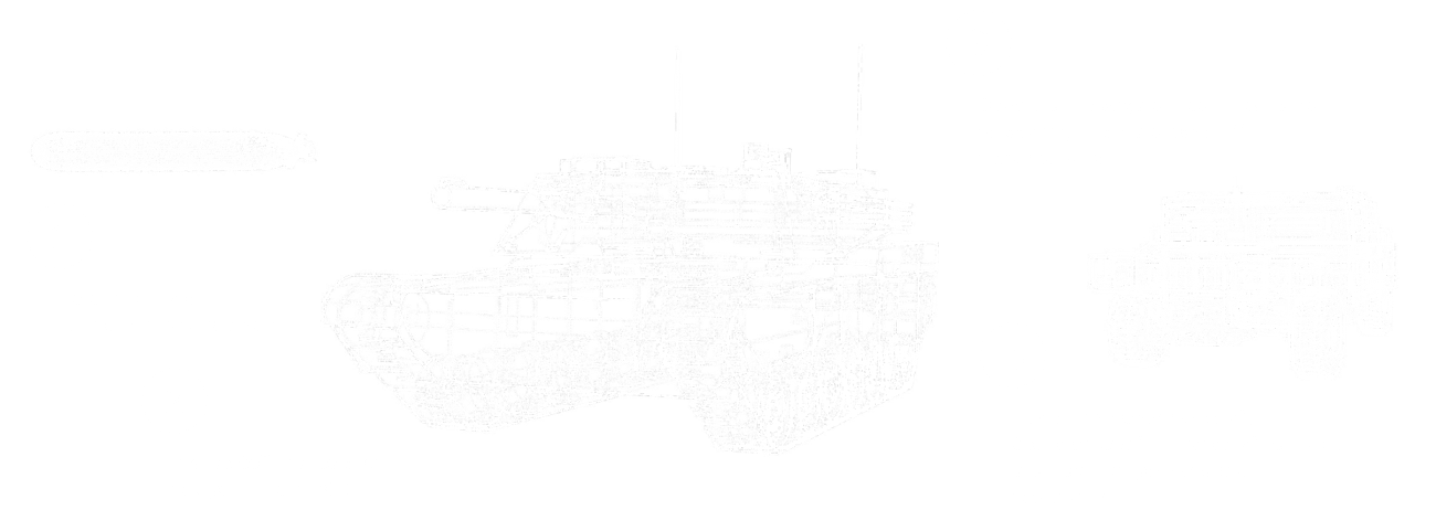 Военное исполнение 1366
