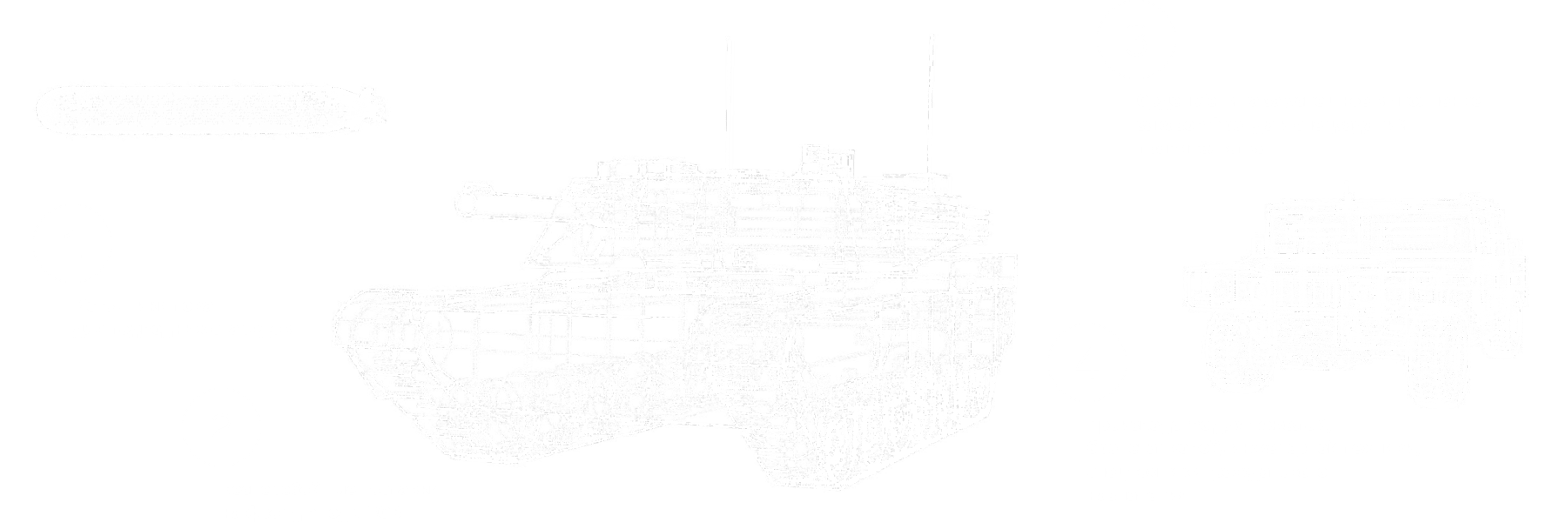 Военное исполнение 2560
