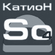 Натриевая технология катион SO4